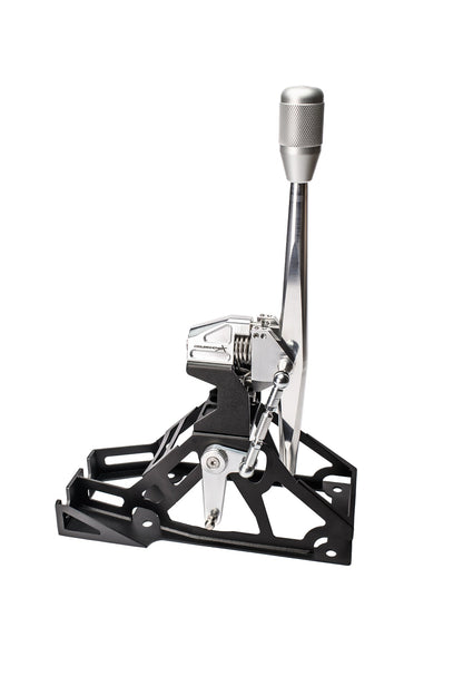 Coolerworx Mitsubishi Lancer EVO IX NSB Short Shifter