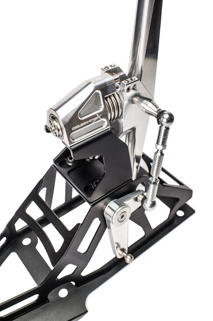 Coolerworx Mitsubishi Lancer EVO IX NSB Short Shifter