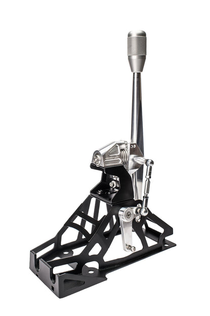 Coolerworx Mitsubishi Lancer EVO IX NSB Short Shifter