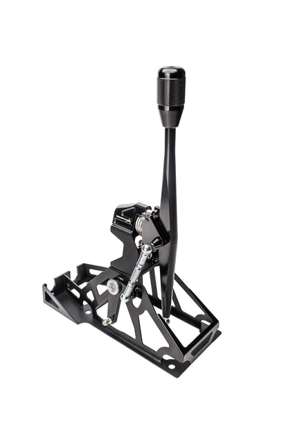 Coolerworx Mitsubishi Lancer EVO VIII NSB Short Shifter