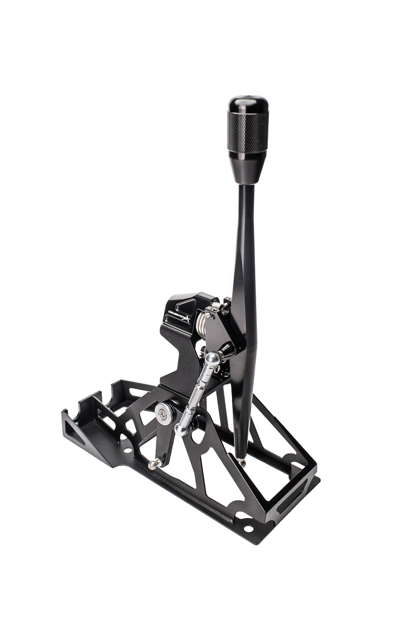 Coolerworx Mitsubishi Lancer EVO VII NSB Short Shifter