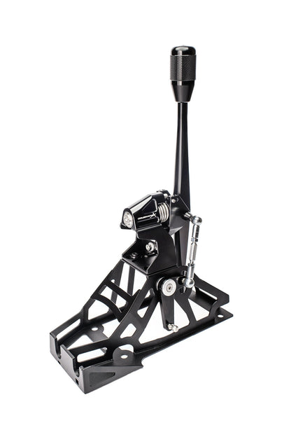 Coolerworx Mitsubishi Lancer EVO IX NSB Short Shifter