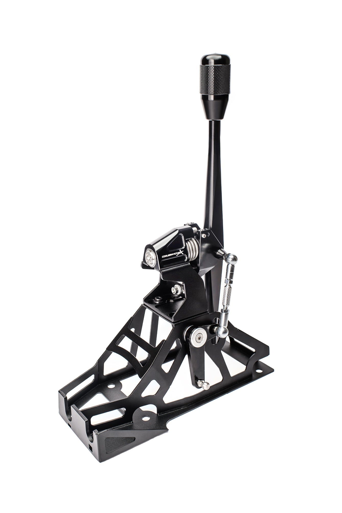 Coolerworx Mitsubishi Lancer EVO VIII NSB Short Shifter