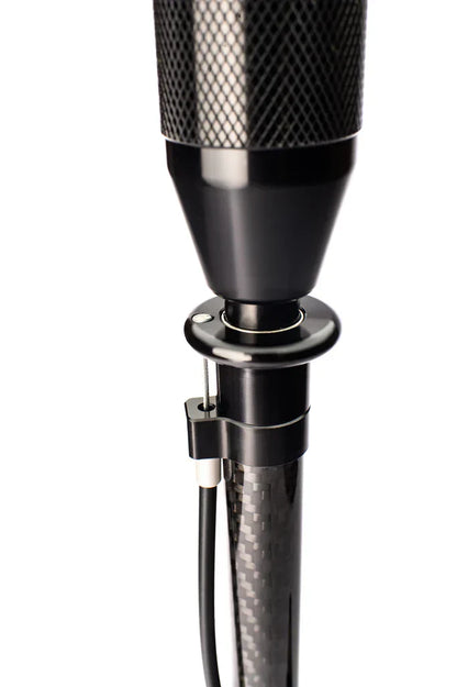 Coolerworx Ford Fiesta MK7 Carbon Pro Short Shifter
