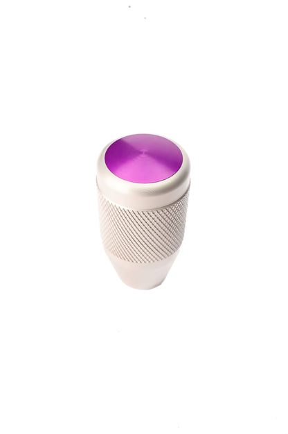 Coolerworx Coolerworx Custom Knob