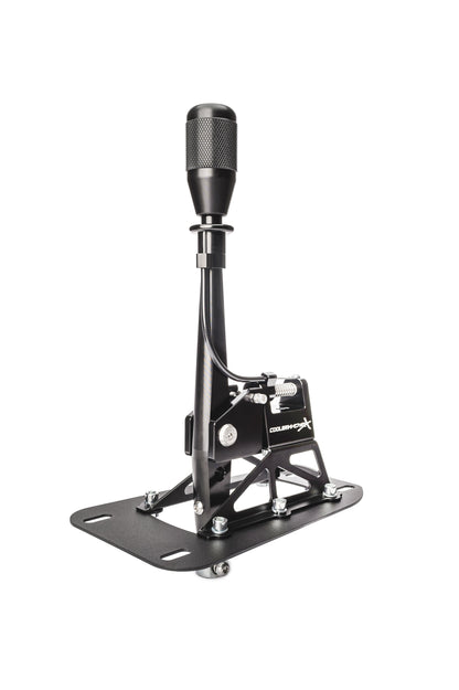 Coolerworx Volkswagen Passat B5 2.0 Classic Regular Short Shifter