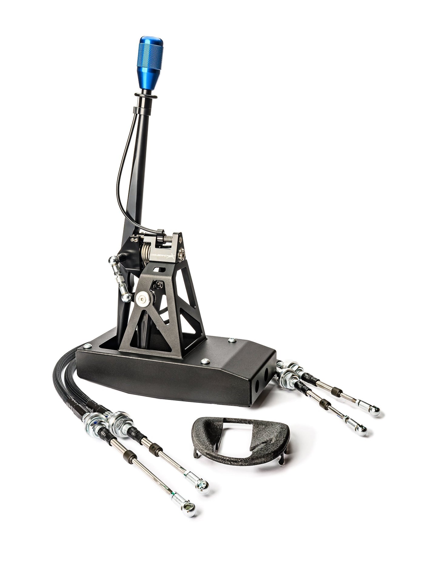 Coolerworx Renault Clio RS III Classic Pro Short Shifter