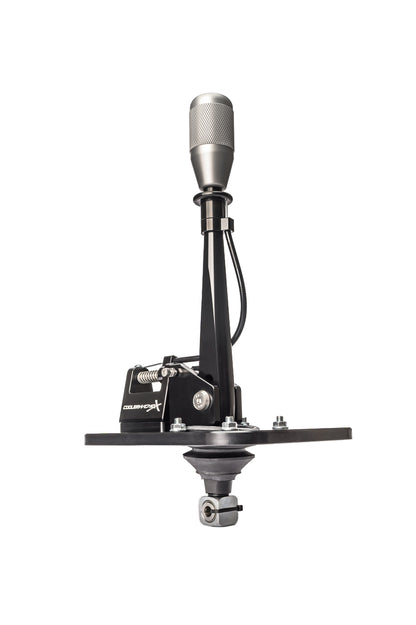 Coolerworx Nissan 350Z Classic Regular Short Shifter