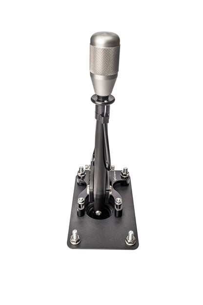 Coolerworx Hyundai Genesis Classic Regular Short Shifter