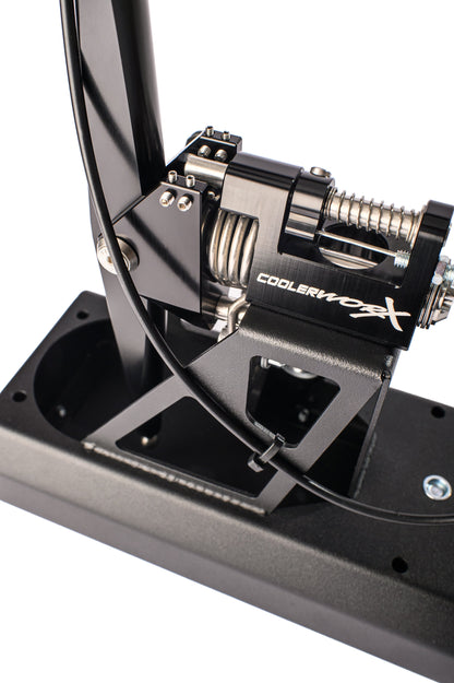 Coolerworx Volkswagen Lupo Classic Pro Short Shifter