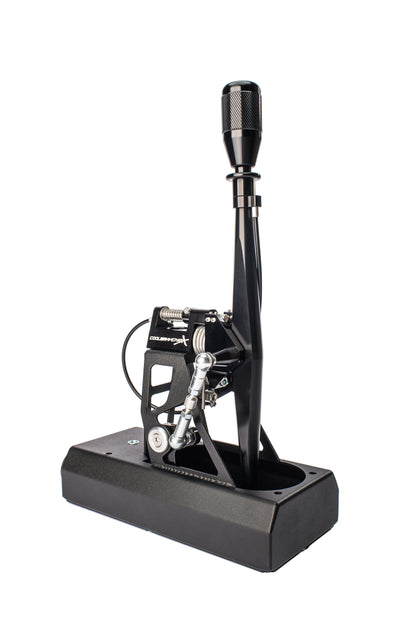 Coolerworx Volkswagen Lupo Classic Pro Short Shifter