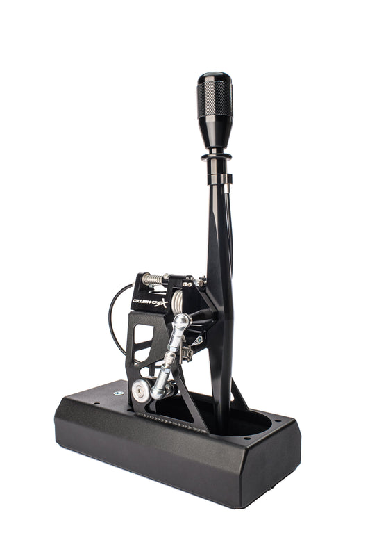 Coolerworx Volkswagen Lupo Classic Pro Short Shifter