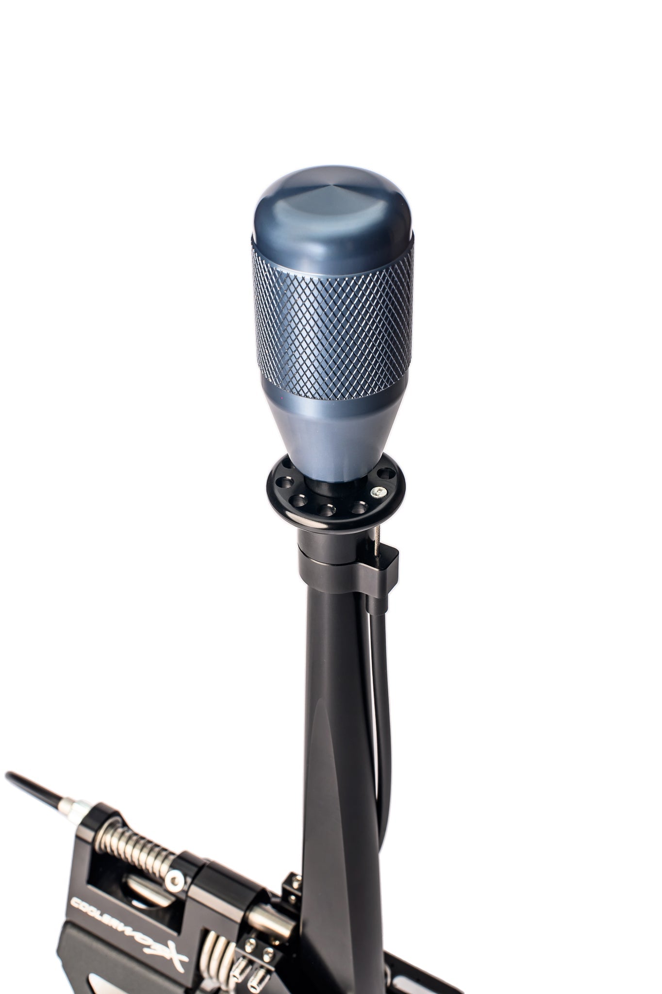 Coolerworx BMW M3 E90 Classic Pro Short Shifter