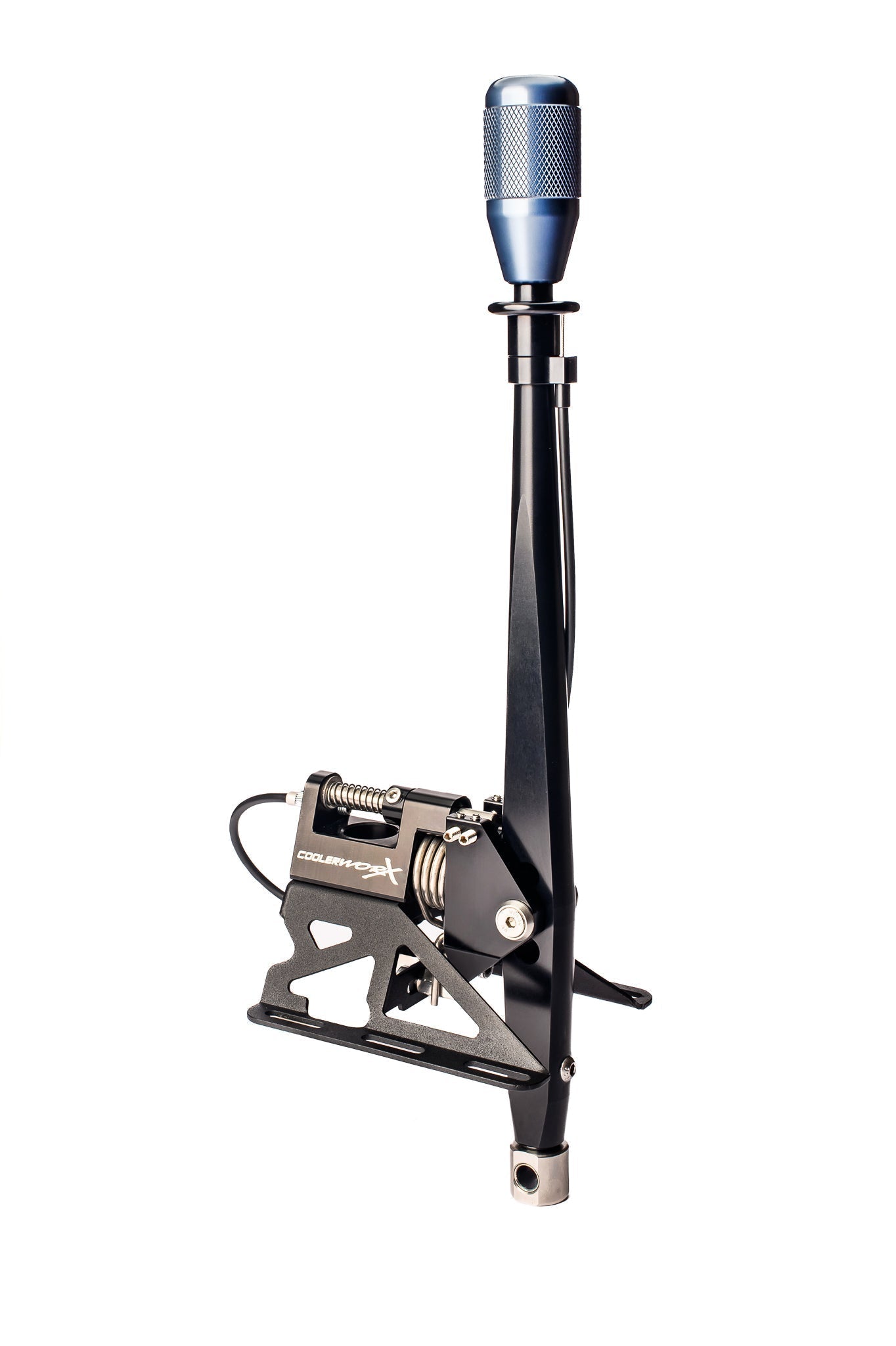 Coolerworx BMW Z4 E86 Classic Pro Short Shifter