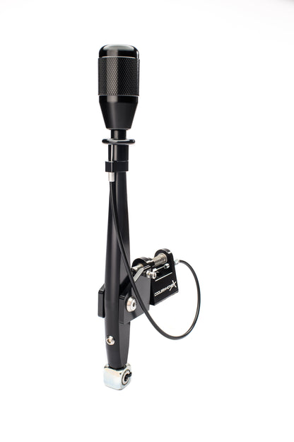 Coolerworx Infiniti G35 V35 Classic Regular Short Shifter