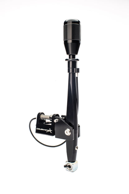 Coolerworx Infiniti G37 Classic Regular Short Shifter