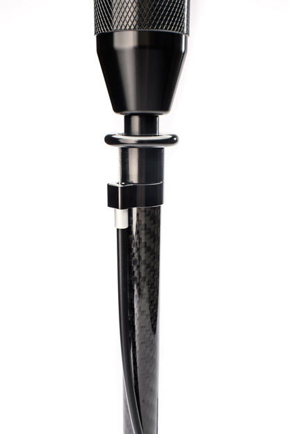 Coolerworx BMW E81 Carbon Pro Short Shifter