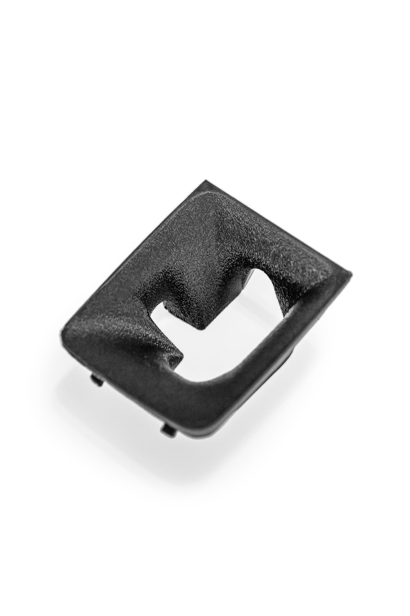 Coolerworx Volkswagen Golf MK7 Shifter Cover