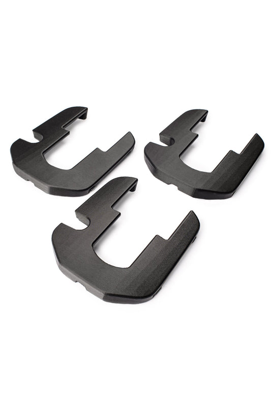 Coolerworx Toyota Corolla GR Shifter Cover