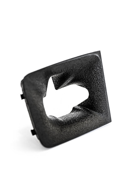 Coolerworx Volkswagen Golf MK7 Shifter Cover