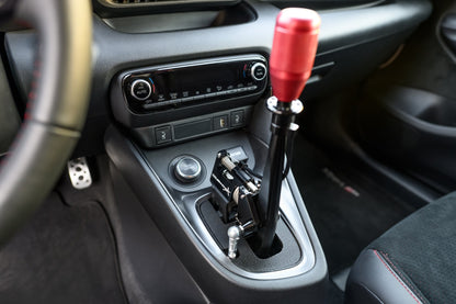 Coolerworx Toyota Yaris GR Gen 1 Classic Pro Short Shifter