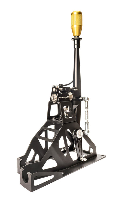 Coolerworx Hyundai Veloster N Classic Pro Short Shifter