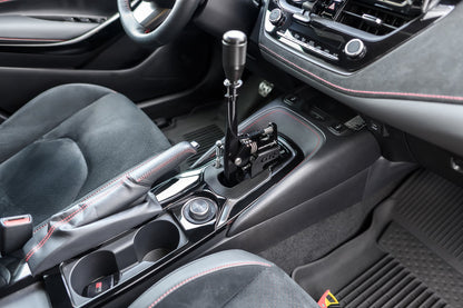 Coolerworx Toyota Corolla GR Classic Pro Short Shifter
