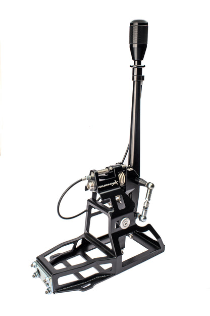 Coolerworx Mini Cooper F56 Classic Pro Short Shifter (Legacy)