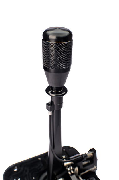 Coolerworx Infiniti G37 Classic Pro Short Shifter