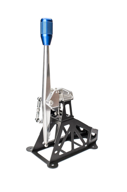 Coolerworx Toyota Celica GT-Four ST205 NSB Short Shifter
