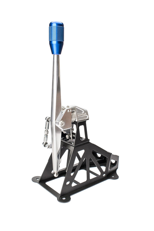 Coolerworx Toyota Celica GT-Four ST205 NSB Short Shifter