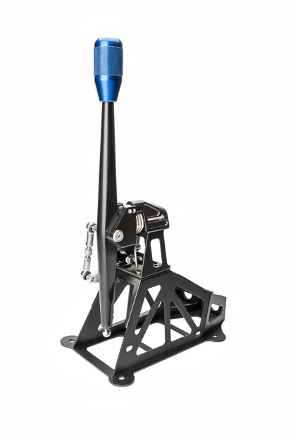 Coolerworx Toyota Celica ST204 NSB Short Shifter