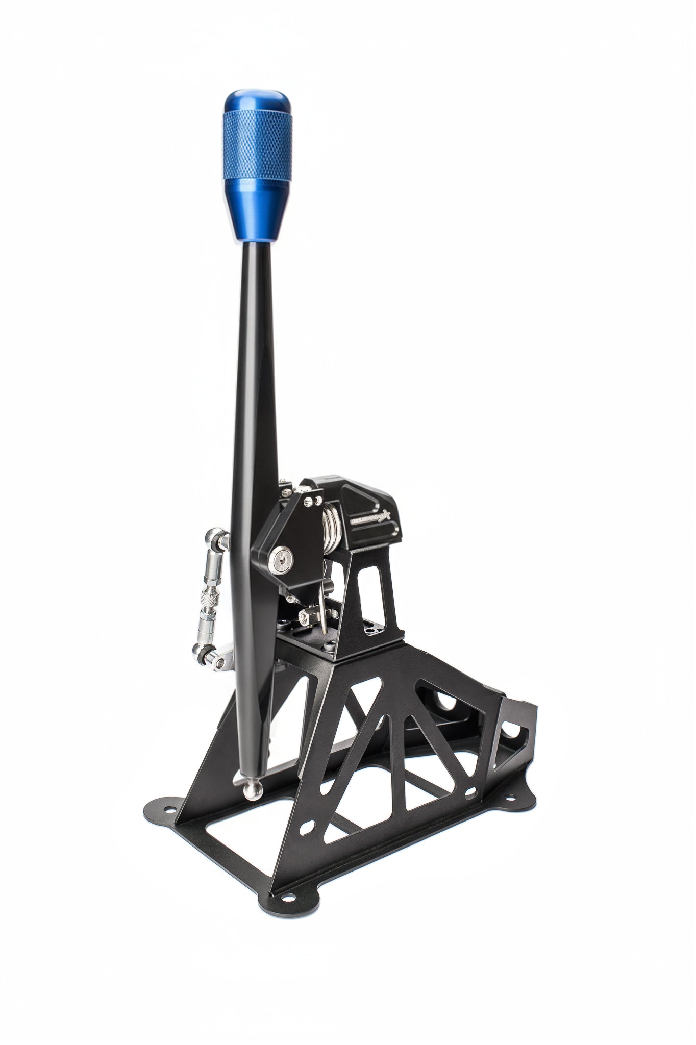 Coolerworx Toyota Celica ST200 NSB Short Shifter