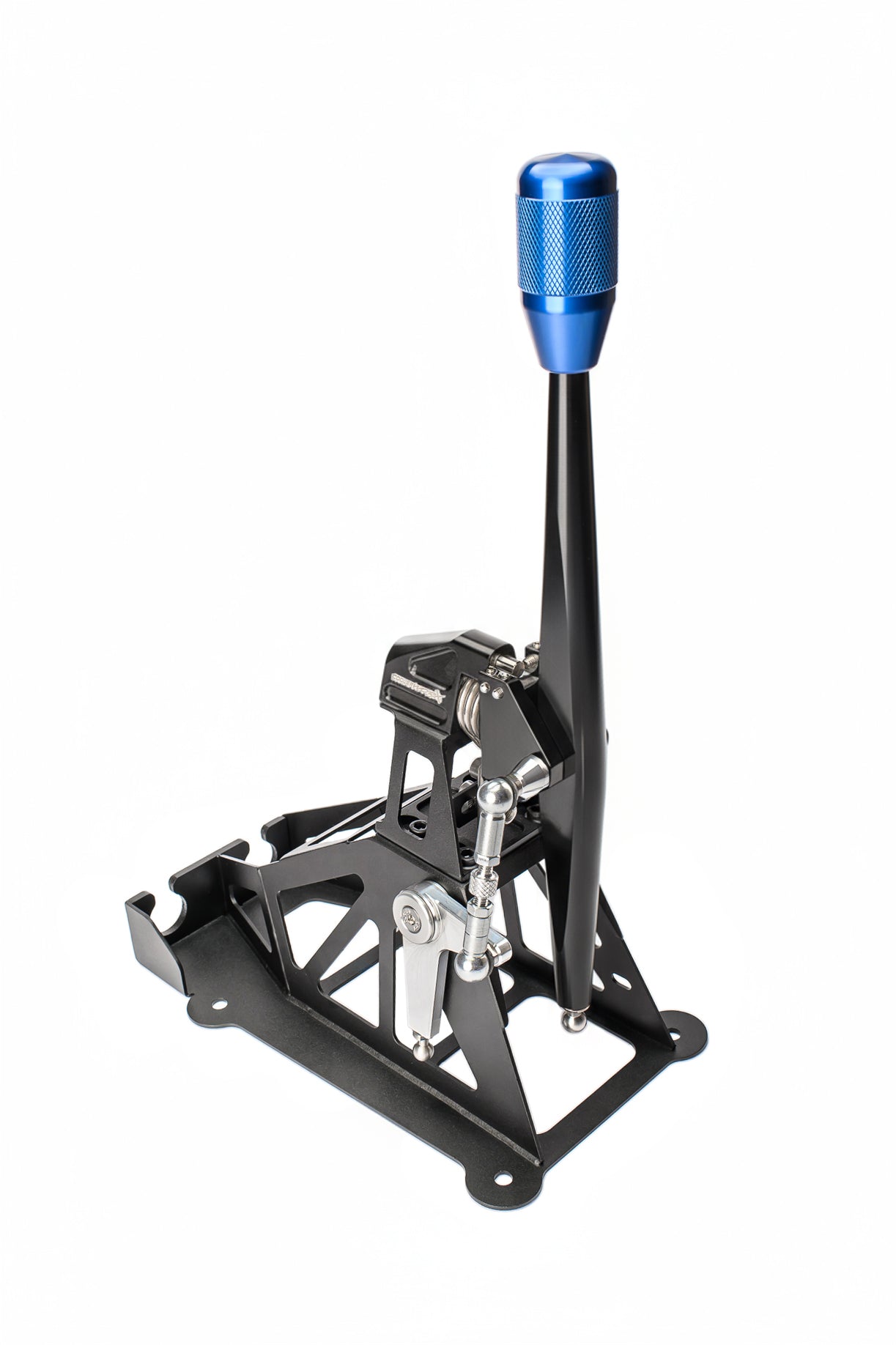 Coolerworx Toyota Celica GT-Four ST205 NSB Short Shifter