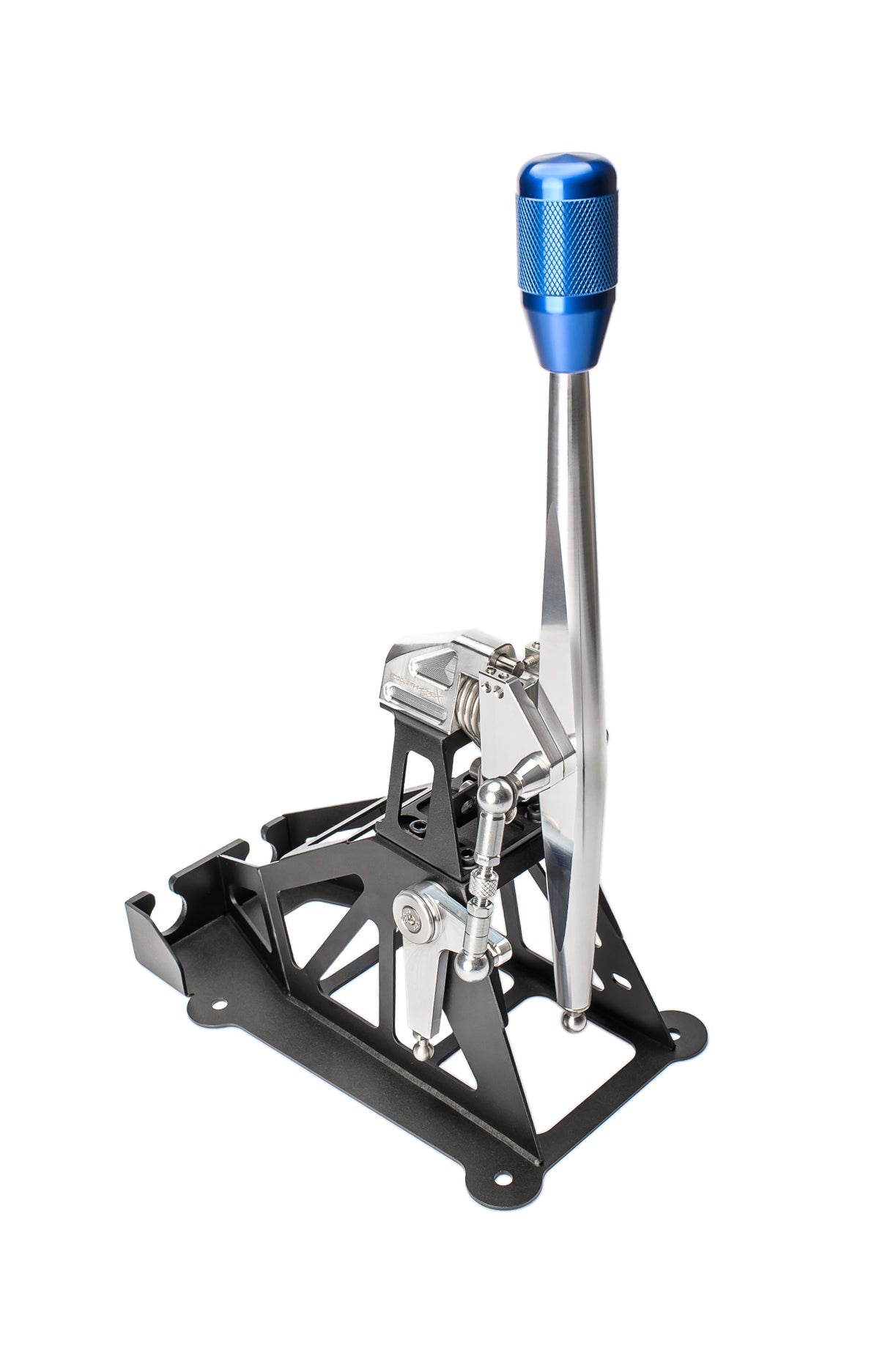 Coolerworx Toyota Celica ST202 NSB Short Shifter