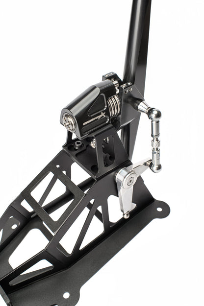 Coolerworx Toyota Celica ST202 NSB Short Shifter