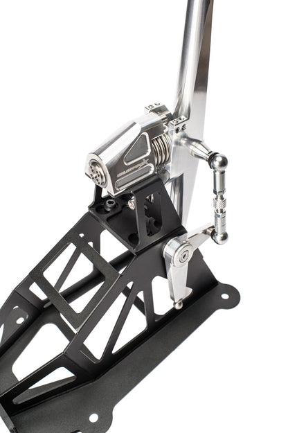 Coolerworx Toyota Celica ST200 NSB Short Shifter