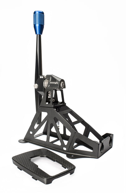 Coolerworx Toyota Celica ST204 NSB Short Shifter