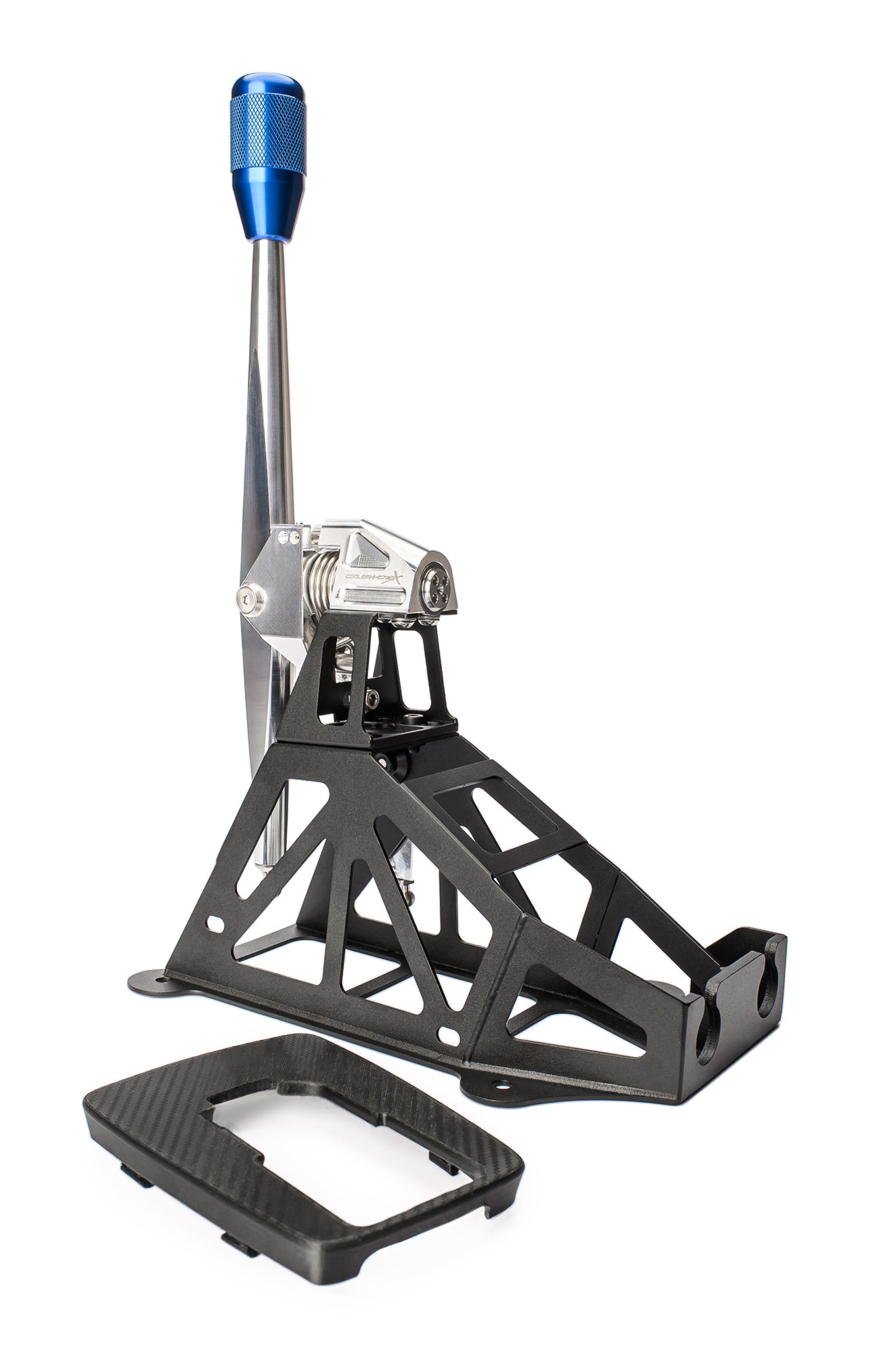 Coolerworx Toyota Celica ST204 NSB Short Shifter