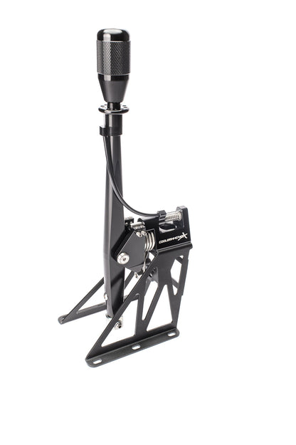 Coolerworx Audi A4 B6 NSB Short Shifter