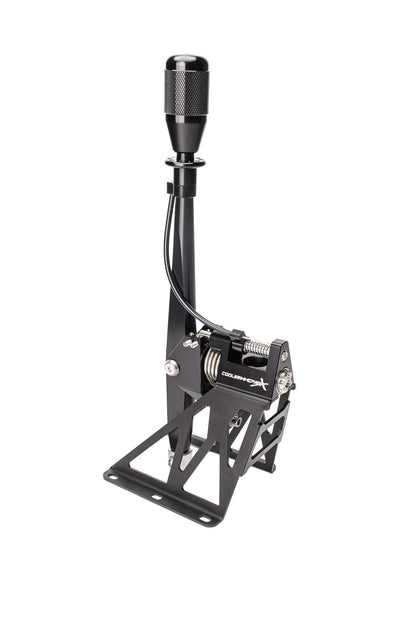Coolerworx Audi A4 B7 NSB Short Shifter