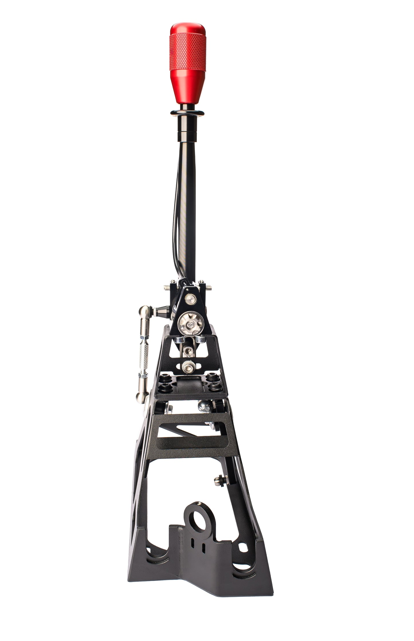 Coolerworx Ford Focus RS II Classic Pro Short Shifter