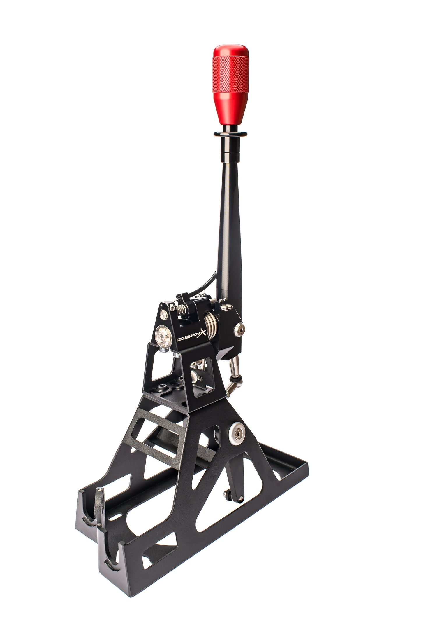 Coolerworx Ford Focus ST II Classic Pro Short Shifter