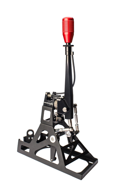 Coolerworx Ford Focus ST II Classic Pro Short Shifter