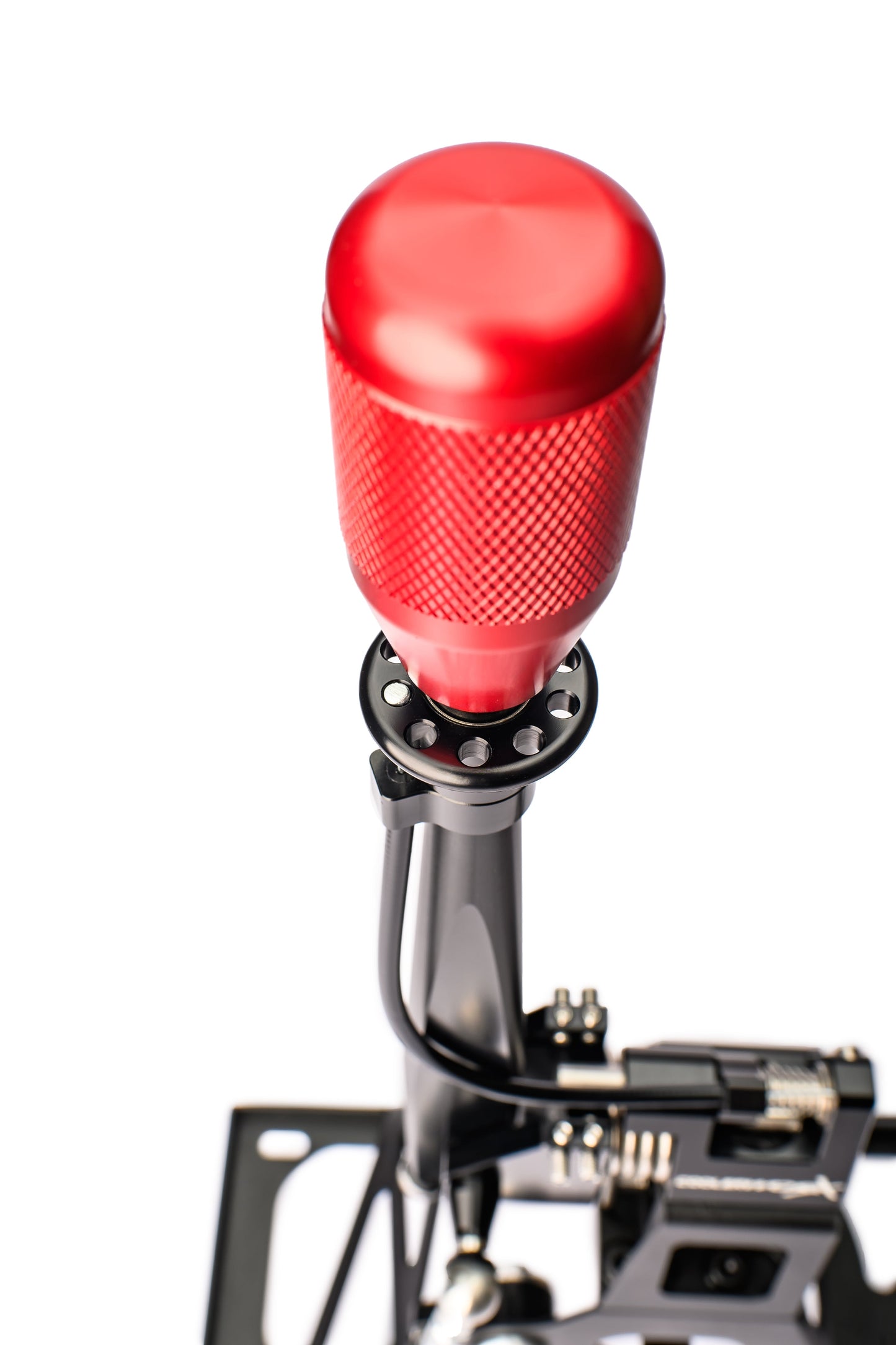 Coolerworx Ford Focus RS II Classic Pro Short Shifter