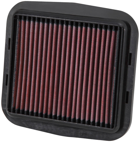 K&N Replacement Air Filter (DU-1112)