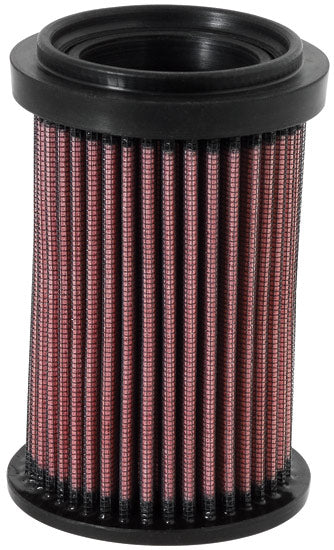 K&N Replacement Air Filter (DU-6908)