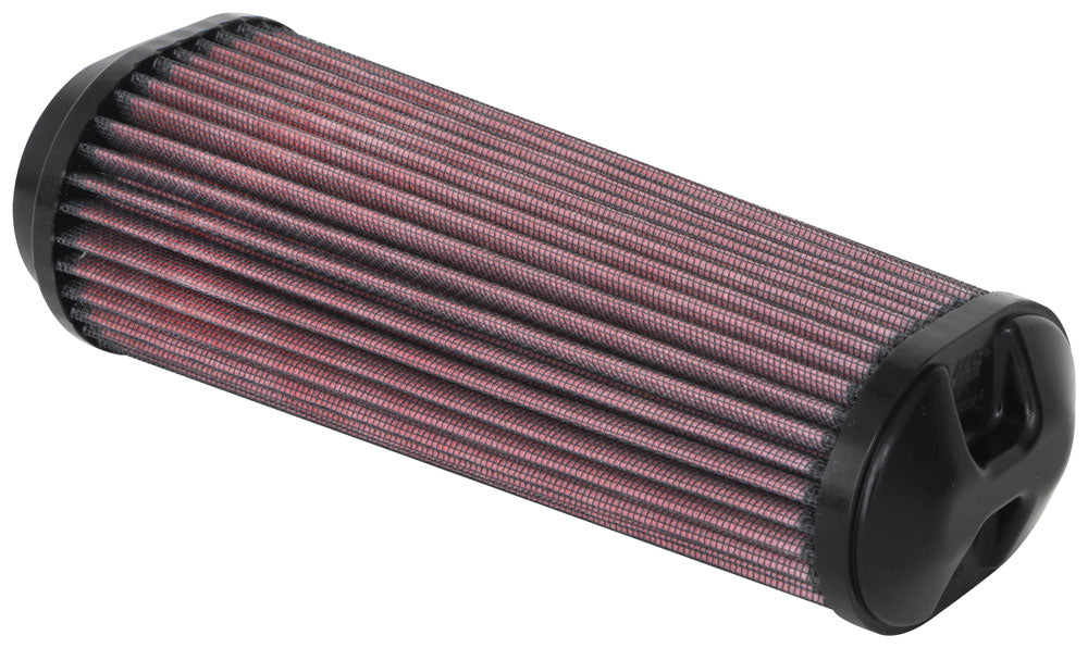 K&N Replacement Air Filter (E-0641)