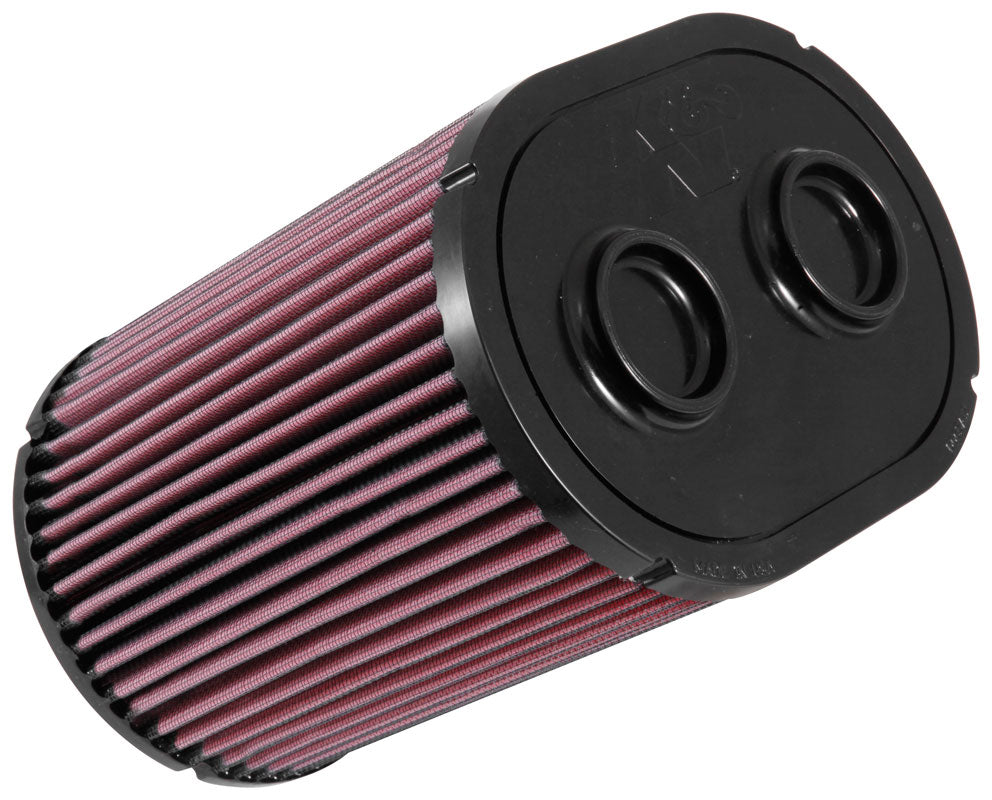 K&N Replacement Air Filter (E-0644)