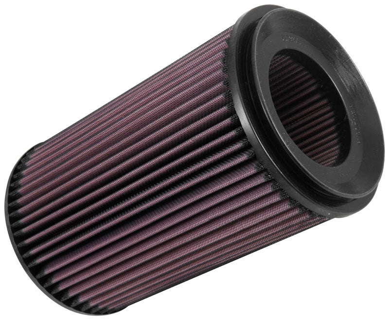 K&N Replacement Air Filter (E-0645)